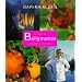 10 good cookbooks
