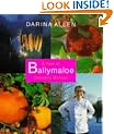 A Year at Ballymaloe Cookery School