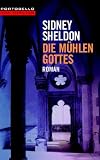 Die M�hlen Gottes