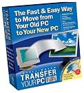 Intellimover Transfer Your...