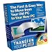 Intellimover Transfer Your PC Deluxe