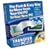 Intellimover Transfer Your PC Deluxe