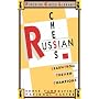 RUSSIAN CHESS (Fireside Chess Library)
