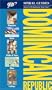 AAA Spiral Guide: Dominican Republic (AAA Spiral Guides: Dominican Republic)