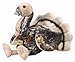 Wildlife Artists CamoWild Mossy Oak Break-Up Turkey (8-Inch)