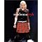 L'indispensable de Madonna