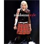 Madonna style de Carol Clerk