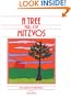 A Tree Full of Mitzvos
