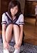 『みゆ 無垢 [DVD]』の写真