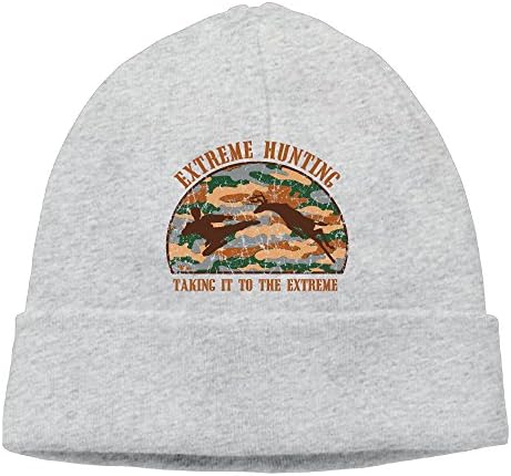 Extreme Hunting Sport Mens Hat