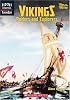 Vikings: Raiders and Explorers (High Interest Books)