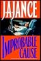 Improbable Cause