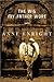 Books : The Wig My Father Wore