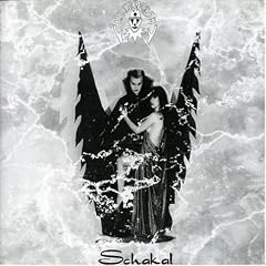 Schakal