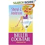 Killer Cocktail (Molly Forrester Novels)