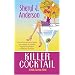 Killer Cocktail (Molly Forrester Mysteries)