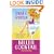 Killer Cocktail (Molly Forrester Novels)