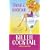 Killer Cocktail (Molly Forrester Mysteries)