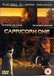 Capricorn One [DVD]