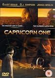 Capricorn One [1976]
