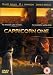 Capricorn One [1976]