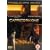 Capricorn One [DVD] [1976]