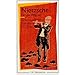 Le cas Wagner / Cr�puscule des idoles