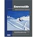 Snowmobile: Service Manual (Snowmobile Service Manual)