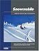 Snowmobile: Service Manual (Snowmobile Service Manual)