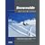 Snowmobile: Service Manual (Snowmobile Service Manual)