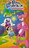 Pink-A-Rella