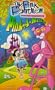 Pink-A-Rella [VHS]