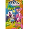 Pink-A-Rella [VHS]