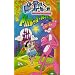 Pink-A-Rella [VHS]