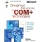 COM books for C++ developers