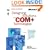 Designing Solutions with COM+ Technologies (Pro - Developer)