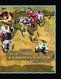 Social Studies in Elementary Education