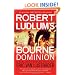 Robert Ludlum's (TM) The Bourne Dominion