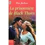 La Prisonni�re de Black Thorn