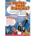 The Standard Deviants - Parlez-vous Francais? (Learning French - The Basics)