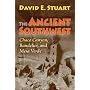 The Ancient Southwest: Chaco Canyon, Bandelier, and Mesa Verde