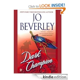 Dark Champion