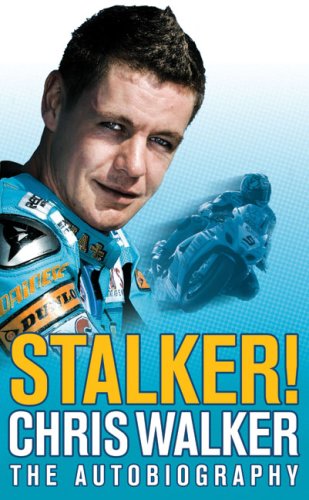 Motorcycle Racing