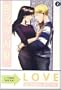 Love As A Foreign Language Omnibus Volume 2 (v. 2)