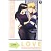 Love As A Foreign Language Omnibus Volume 2 (v. 2)