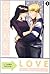 Love As A Foreign Language Omnibus Volume 2