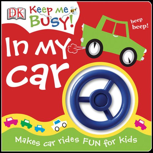 Car-Safety