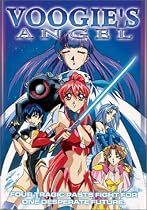 Stream Voogie's Angel Online.