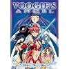 Voogie's Angel