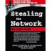 become a computer security expert?